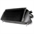 Direct-Fit Intercooler - image 2