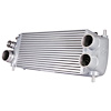 Direct-Fit Intercooler