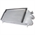 Direct-Fit Intercooler - image 2