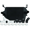 Direct-Fit Intercooler Kit - image 1