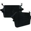 Direct-Fit Intercooler Kit - image 2