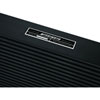 Direct-Fit Intercooler Kit - image 3