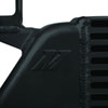 Direct-Fit Intercooler Kit - image 4