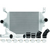 Direct-Fit Intercooler Kit - image 1