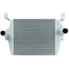 Direct-Fit Intercooler Kit - image 2