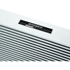 Direct-Fit Intercooler Kit - image 3