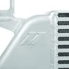 Direct-Fit Intercooler Kit - image 4
