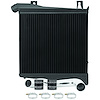 Direct-Fit Intercooler Kit - image 1