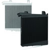 Direct-Fit Intercooler Kit - image 2