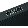 Direct-Fit Intercooler Kit - image 3