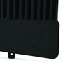 Direct-Fit Intercooler Kit - image 4