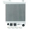 Direct-Fit Intercooler Kit - image 1