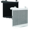 Direct-Fit Intercooler Kit - image 2