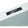 Direct-Fit Intercooler Kit - image 3