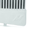 Direct-Fit Intercooler Kit - image 4