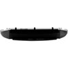Ford Fiesta ST Performance Intercooler - MFG Part No. MMINT-FIST-14BK - image 3