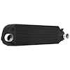 Direct Fit Intercooler 2013-2018 Ford Focus ST - image 1