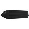 Direct Fit Intercooler 2013-2018 Ford Focus ST - image 2
