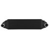 Direct Fit Intercooler 2013-2018 Ford Focus ST - image 3