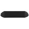 Direct Fit Intercooler 2013-2018 Ford Focus ST - image 4