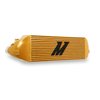 Direct Fit Intercooler 2013-2018 Ford Focus ST - image 2