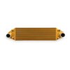 Direct Fit Intercooler 2013-2018 Ford Focus ST - image 3