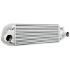 Direct Fit Intercooler 2013-2018 Ford Focus ST - image 1