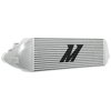 Direct Fit Intercooler 2013-2018 Ford Focus ST - image 2