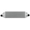 Direct Fit Intercooler 2013-2018 Ford Focus ST - image 3