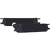 Direct-Fit Intercooler - image 1