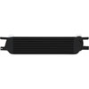 Direct-Fit Intercooler - image 2