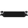 Direct-Fit Intercooler - image 3