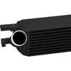 Direct-Fit Intercooler - image 4