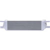 Direct-Fit Intercooler - image 2