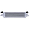 Direct-Fit Intercooler - image 3