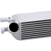 Direct-Fit Intercooler - image 4
