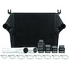 Direct-Fit Intercooler Kit - image 1