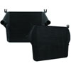Direct-Fit Intercooler Kit - image 2