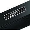 Direct-Fit Intercooler Kit - image 3