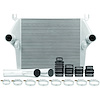 Direct-Fit Intercooler Kit - image 1