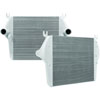 Direct-Fit Intercooler Kit - image 2