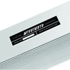 Direct-Fit Intercooler Kit - image 3