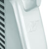 Direct-Fit Intercooler Kit - image 4