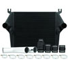 Dodge 6.7L Cummins Intercooler Kit - MFG Part No. MMINT-RAM-07KBK - image 1
