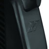 Dodge 6.7L Cummins Intercooler Kit - MFG Part No. MMINT-RAM-07KBK - image 4
