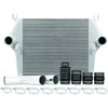 Dodge 6.7L Cummins Intercooler Kit - MFG Part No. MMINT-RAM-07KSL - image 1