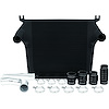 Direct-Fit Intercooler Kit - image 1