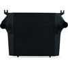 Direct-Fit Intercooler Kit - image 2