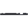 Direct-Fit Intercooler Kit - image 4