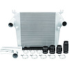 Direct-Fit Intercooler Kit - image 1
